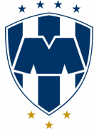 CF Monterrey II