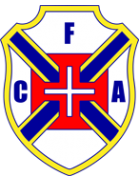 CF Os Armacenenses