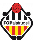 CF Palafrugell