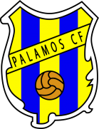 CF Palamos
