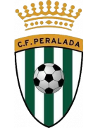 CF Peralada