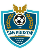 CF San Agustín