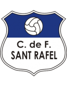 CF Sant Rafel
