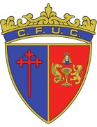 CF União Coimbra