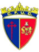 CF União de Coimbra Sub19