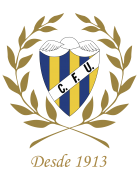 CF União Madeira U19