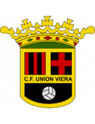CF Unión Viera