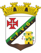 CF Vasco da Gama