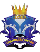 Champasak United