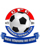 Chanmari FC