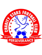 Charity Stars FC