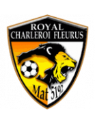 Charleroi Fleurus