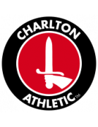 Charlton Athletic Formation