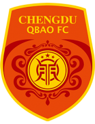 Chengdu Qbao