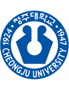 Cheongju University