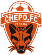 Chepo FC