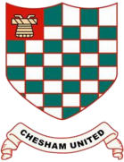 Chesham United