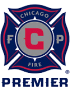 Chicago Fire Premier