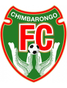 Chimbarongo FC