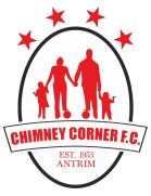 Chimney Corner FC