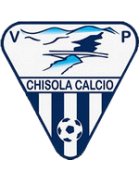 Chisola Calcio ASD
