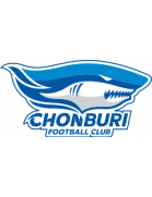 Chonburi FC B