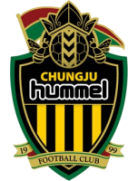 Chungju Hummel FC