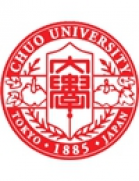 Chuo University