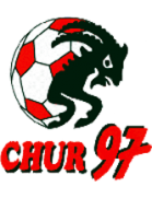 Chur 97 U20