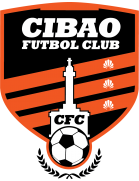 Cibao FC