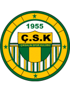Ciksalin Spor