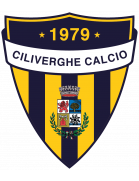 Ciliverghe Mazzano Youth