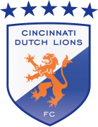 Cincinnati Dutch Lions