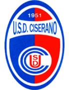 Ciserano Juniores