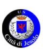 Città di Jesolo Juniores
