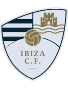 Ciudad de Ibiza CF