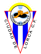 Ciudad de Lorca CF