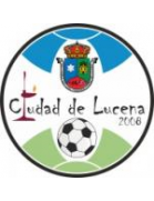 Ciudad Lucena