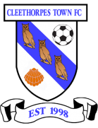 Cleethorpes Town FC