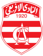 Club Africain Tunis U23