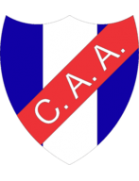 Club Artigas