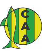 Club Atlético Aldosivi II