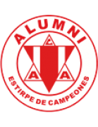 Club Atletico Alumni