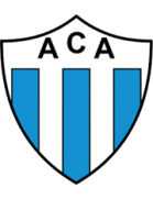 Club Atletico Argentino de Merlo