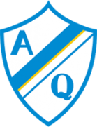 Club Atlético Argentino de Quilmes