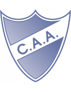 Club Atlético Argentino de Rosario