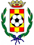 Club Atlético de Pinto