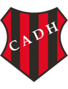 Club Atlético Douglas Haig