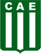 Club Atletico Excursionistas