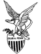 Club Atlético Fénix de Pilar